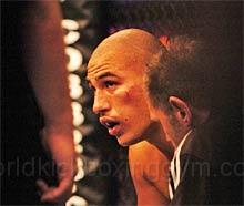 Rob Kaman and Brandon Vera.jpg